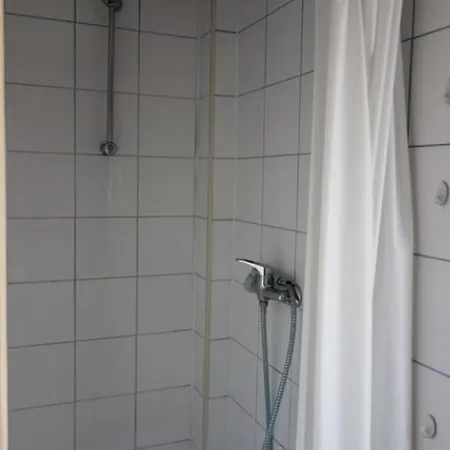 Διαμέρισμα Val D'ys - Alpe D'huez Centre Station Mae-2261