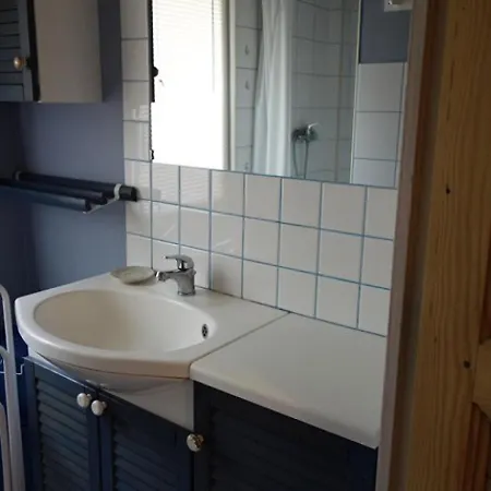 Val D'ys - Alpe D'huez Centre Station Mae-2261 Διαμέρισμα *