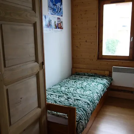 Val D'ys - Alpe D'huez Centre Station Mae-2261 Διαμέρισμα Huez