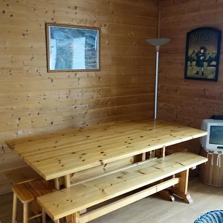 Val D'ys - Alpe D'huez Centre Station Mae-2261 Huez